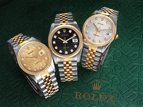 how to sell a fake rolex on ebay|rolex watches any good copys.